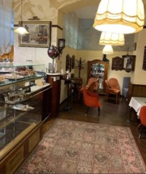 ��������� ������ ������������, �����������, �����������, ����� ���� 10