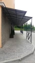 Продаж комерційного приміщення фото 37 Продаж комерційного приміщення фото 37