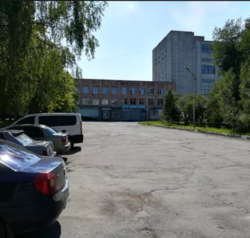 Продается объект Тернопільська, Хмельницкий, Хмельницкая, Юго-Западный фото 5 Продается объект Тернопільська, Хмельницкий, Хмельницкая, Юго-Западный фото 5