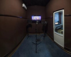 Продам помещение под офис на проспекте Шевченко фото 10 Продам помещение под офис на проспекте Шевченко фото 10