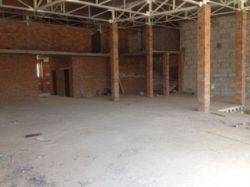 Продаж комерційного приміщення фото 1 Продаж комерційного приміщення фото 1