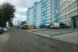 ������ ��������� ������� ����������� ���� 4