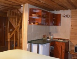 ��������� ������ ����, ������������, ����������� ���� 11