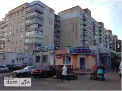 Продается объект Курчатова, Хмельницкий, Хмельницкая, Гречаны ближние фото 5 Продается объект Курчатова, Хмельницкий, Хмельницкая, Гречаны ближние фото 5