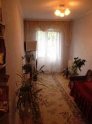 ��������� ������ �����������, �����������, �����, ������������ ���� 3