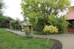 ������ ������������ ��������� ���� 4