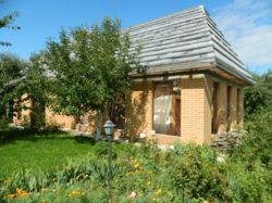 ������ ��������� ���� 64