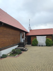 ������ ������������ ��������� ���� 12