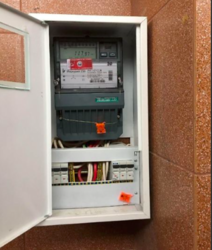 ������ ��������� ������� �����������, �������� ���� 4