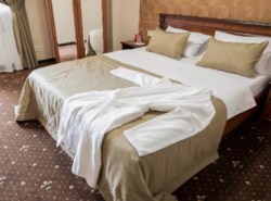 Мини отель в Аркадии фото 8 Мини отель в Аркадии фото 8