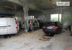 ��������� ������ ���������, �����������, �����������, ����� ����� ���� 2