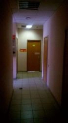 Продается объект Садова, Хмельницкий, Хмельницкая, Озёрная фото 11 Продается объект Садова, Хмельницкий, Хмельницкая, Озёрная фото 11