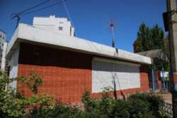 Продается объект Молодіжна, Хмельницкий, Хмельницкая, Юго-Западный фото 6 Продается объект Молодіжна, Хмельницкий, Хмельницкая, Юго-Западный фото 6