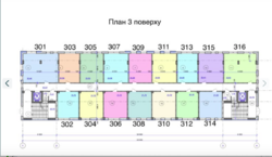 ��������� ������ ����������, �����������, �����������, �������� ���� 3