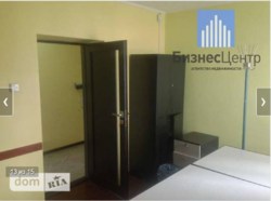 ��������� ������ �������, �����������, �����������, ����� ���� 12