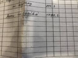 Продаж комерційного приміщення фото 5 Продаж комерційного приміщення фото 5