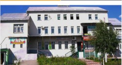 ��������� ������ ������� ������, �����������, �����������, ������ ���� 1