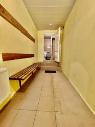 Продается объект Народної волі, Хмельницкий, Хмельницкая, Раково фото 16 Продается объект Народної волі, Хмельницкий, Хмельницкая, Раково фото 16