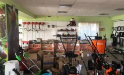 ��������� ������ �������, �����������, �����������, ���������� �1 ���� 6