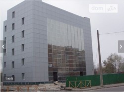 ��������� ������ ���������, �����������, �����������, ����� ���� 4