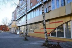 ��������� ������ ����������, �����������, �����������, �������� ���� 3