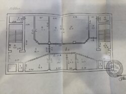 Продаж комерційного приміщення фото 8 Продаж комерційного приміщення фото 8