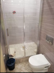 Продается объект Свободи, Хмельницкий, Хмельницкая, Центр фото 11 Продается объект Свободи, Хмельницкий, Хмельницкая, Центр фото 11