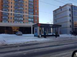 Продается объект Зарічанська, Хмельницкий, Хмельницкая, Выставка фото 10 Продается объект Зарічанська, Хмельницкий, Хмельницкая, Выставка фото 10