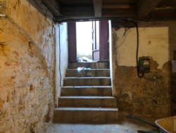 ������ ������ �����-�������� �����, 195 ��� ���� 7