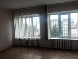 Продается объект Героїв Майдану, Хмельницкий, Хмельницкая, Центр фото 4 Продается объект Героїв Майдану, Хмельницкий, Хмельницкая, Центр фото 4