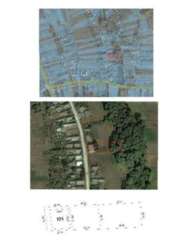 Продается объект Хмельницкий, Хмельницкая, Ружичная фото 12 Продается объект Хмельницкий, Хмельницкая, Ружичная фото 12