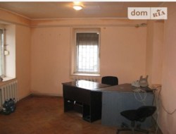 Продаж готового бізнесу фото 3 Продаж готового бізнесу фото 3