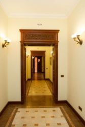 �������� ������� ������ ���� 5