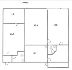 ������ ���� 6