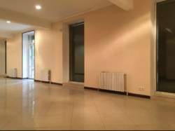 Офис, магазин на Семинарской фото 3 Офис, магазин на Семинарской фото 3