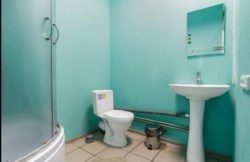 Продается действующий хостел фото 5 Продается действующий хостел фото 5