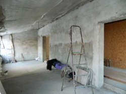 ��������� ������ ���������, �����������, �����������, ������ ���� 37