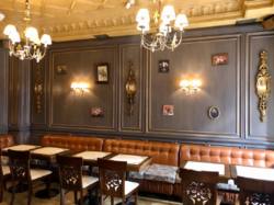 �������� ��������/����������. 22 000/��� ���������� ������ ���� 4