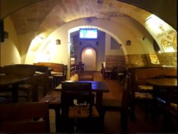 ������ �������� � ������ � ������������ ���� 3