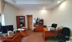 ��������� ������ ���������, �����������, �����������, ������� ���� 9