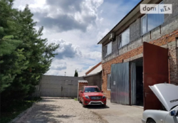 ��������� ������ ���������, �����������, �����������, ����� ����� ���� 1