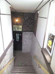 Продается объект Чорновола, Хмельницкий, Хмельницкая, Раково фото 1 Продается объект Чорновола, Хмельницкий, Хмельницкая, Раково фото 1