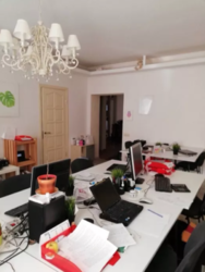 Продается объект Свободи, Хмельницкий, Хмельницкая, Центр фото 7 Продается объект Свободи, Хмельницкий, Хмельницкая, Центр фото 7