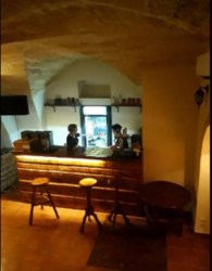 ������ �������� � ������ � ������������ ���� 4