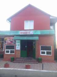 ��������� ������ ��������, �����������, �����������, �������� ���� 2