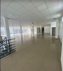 Продается объект Хмельницкая, Хмельницкий, Ж/д вокзал, Прибузька фото 7 Продается объект Хмельницкая, Хмельницкий, Ж/д вокзал, Прибузька фото 7