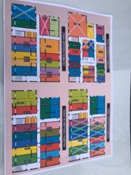 ��������� ������ ������, �����������, �����������, ���-�������� ���� 1