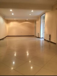 Офис, магазин на Семинарской фото 2 Офис, магазин на Семинарской фото 2