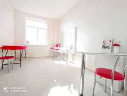 ��������� ������ �������������, �����������, �����������, ����� ���� 8