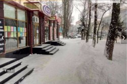 ��������� ������ ����������, �����������, �����������, �������� ���� 3